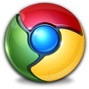 Télécharger Chrome