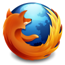 Télécharger Firefox